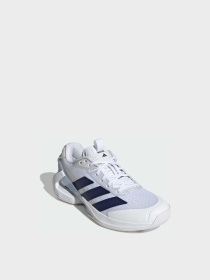 Кроссовки Adidas модель JR1757 Фото