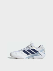 Кроссовки Adidas модель JR1757 Фото