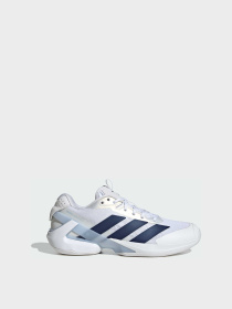Кроссовки Adidas модель JR1757 Фото