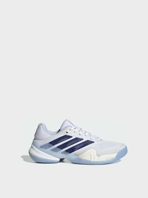 Кросівки Adidas Barricade модель JS4112 Фото