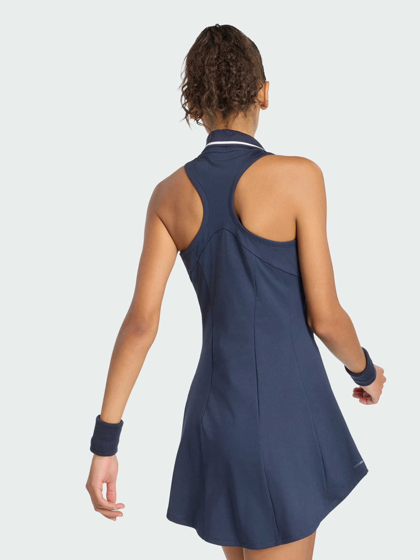 Сукні Adidas Barricade модель KA1595 Фото