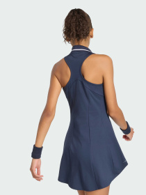 Сукні Adidas Barricade модель KA1595 Фото