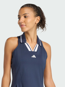 Сукні Adidas Barricade модель KA1595 Фото