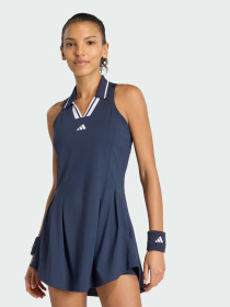 Сукні Adidas Barricade модель KA1595 Фото