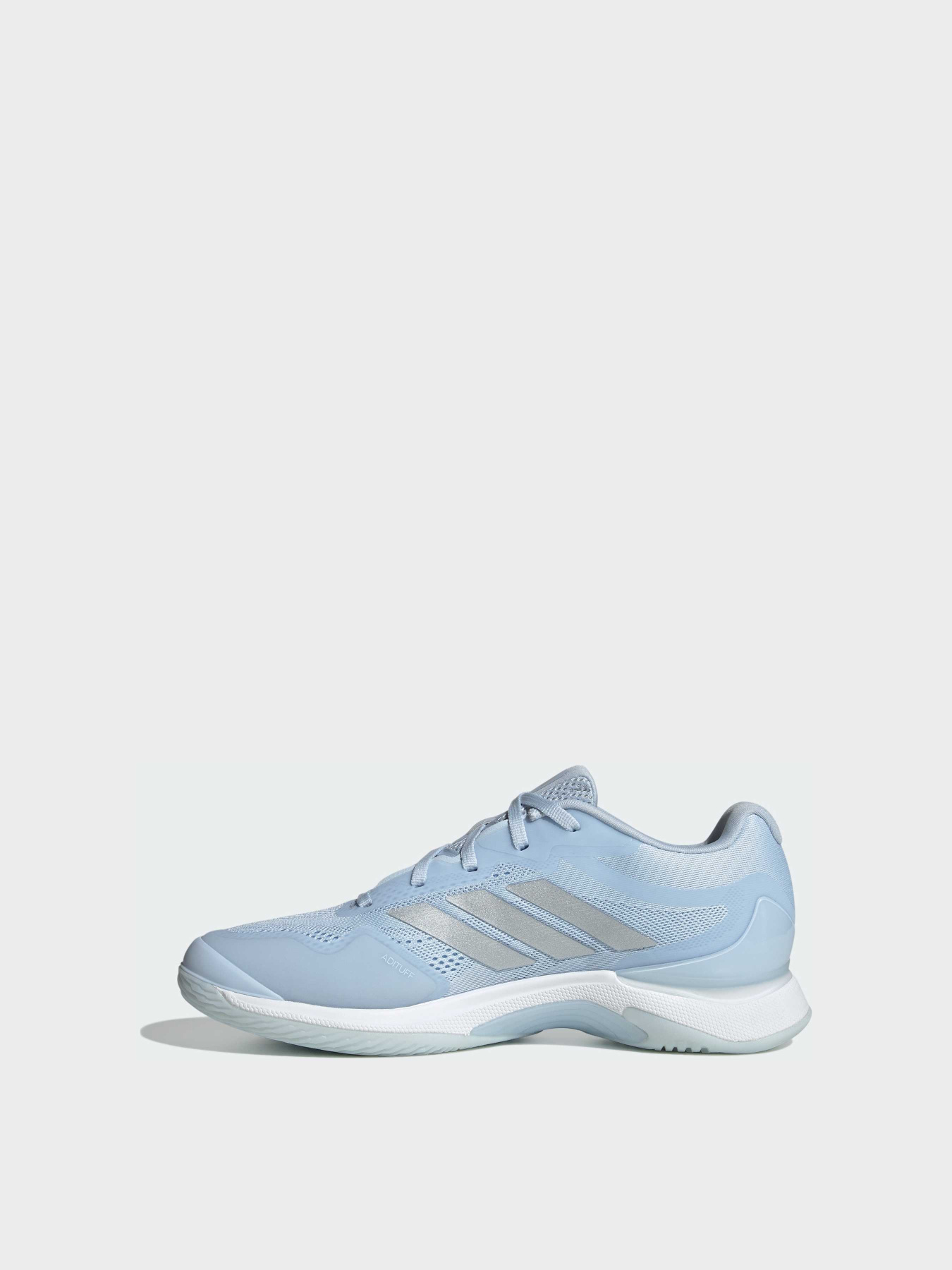 Кроссовки Adidas Barricade модель KJ6152 Фото