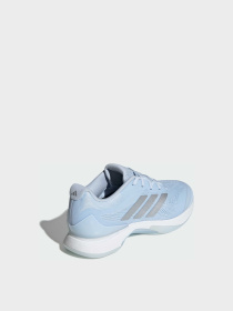 Кроссовки Adidas Barricade модель KJ6152 Фото