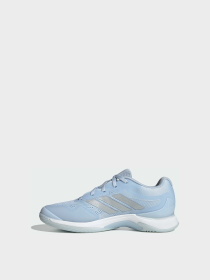 Кроссовки Adidas Barricade модель KJ6152 Фото