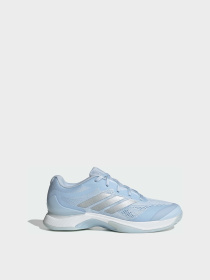 Кросівки Adidas Barricade модель KJ6152 Фото