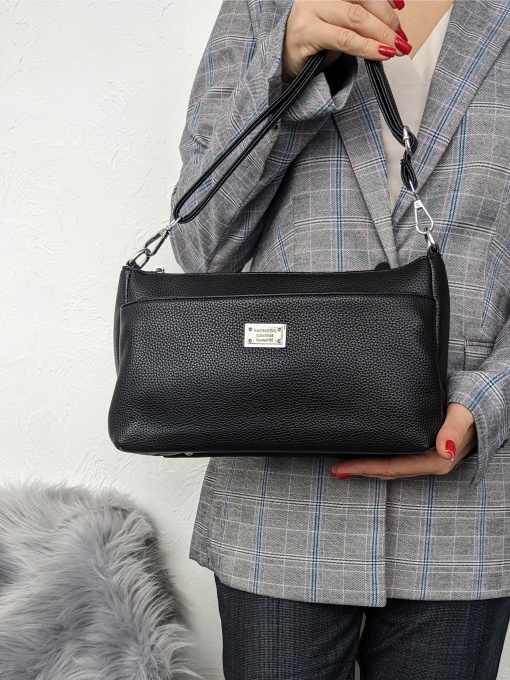 Сумки INNOE модель 350010-1 Фото