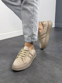 Кеды INNOE модель 777567-1 Фото