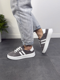 Кеды INNOE модель 777567-1 Фото