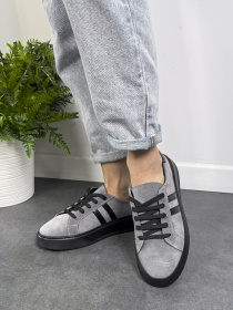 Кеды INNOE модель 777567-1 Фото