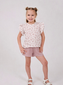 Костюмы SMIL модель smil_113335-1-risunok Фото