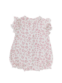 Одяг для немовлят SMIL модель smil_111308-1-risunok Фото