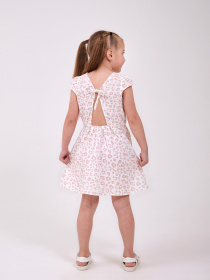 Платья SMIL модель smil_120480-1-risunok Фото