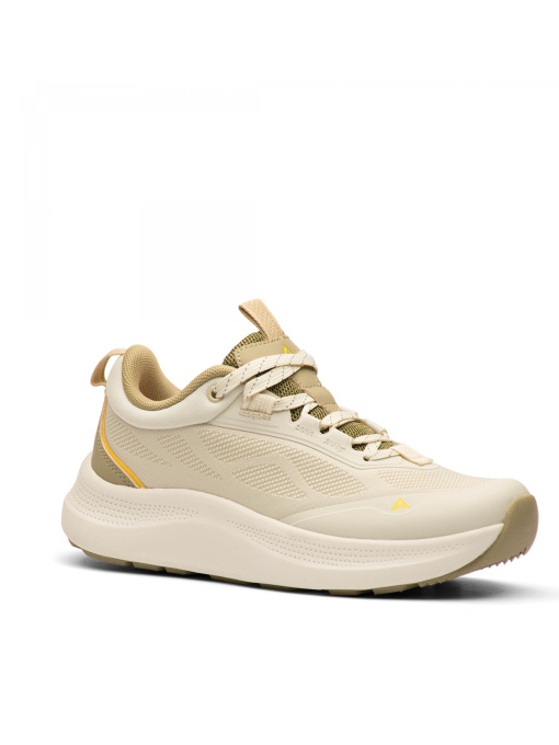 Кроссовки HUMTTO модель 360716B2 Фото