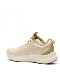 Кроссовки HUMTTO модель 360716B2 Фото