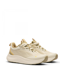 Кроссовки HUMTTO модель 360716B2 Фото