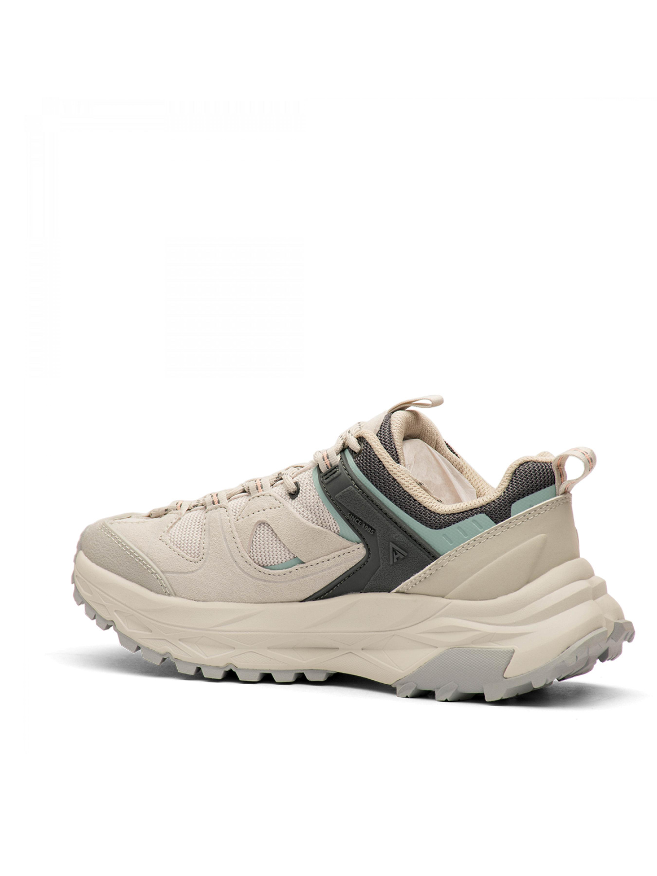 Кроссовки HUMTTO модель 160531B2 Фото