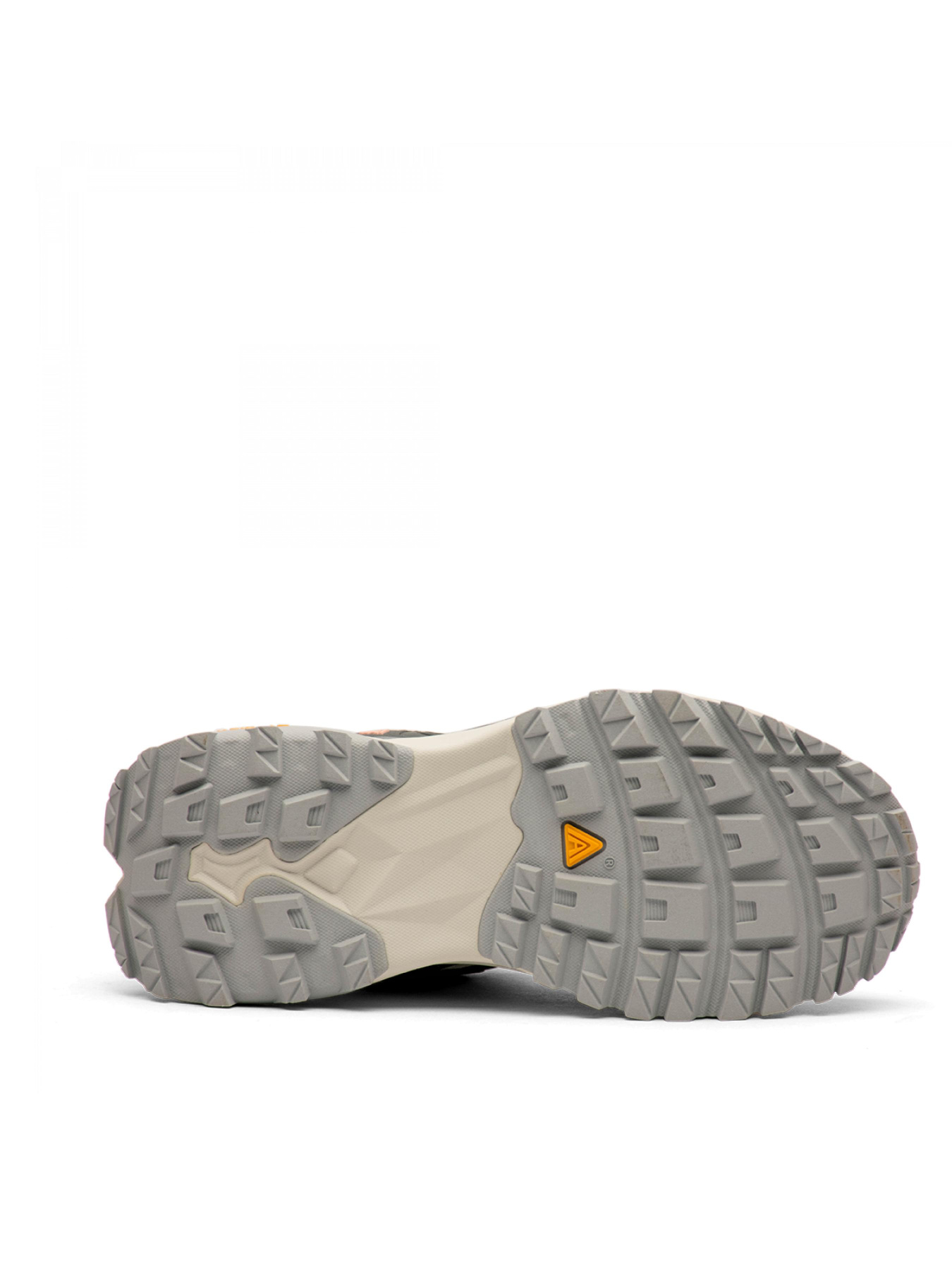 Кроссовки HUMTTO модель 160531B2 Фото