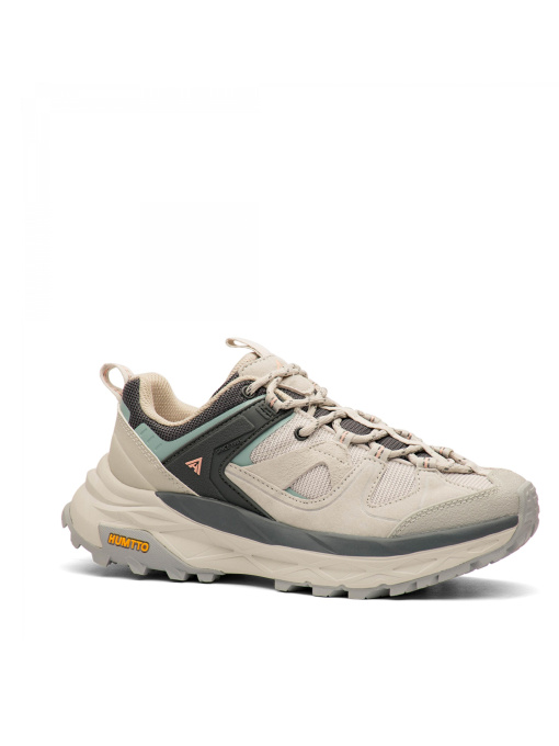 Кросівки HUMTTO модель 160531B2 Фото