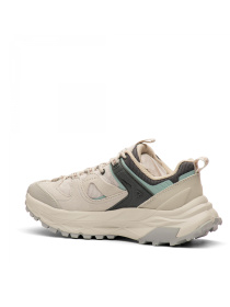 Кроссовки HUMTTO модель 160531B2 Фото