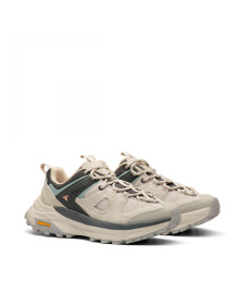 Кроссовки HUMTTO модель 160531B2 Фото