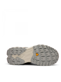 Кроссовки HUMTTO модель 160531B2 Фото