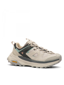 Кроссовки HUMTTO модель 160531B2 Фото