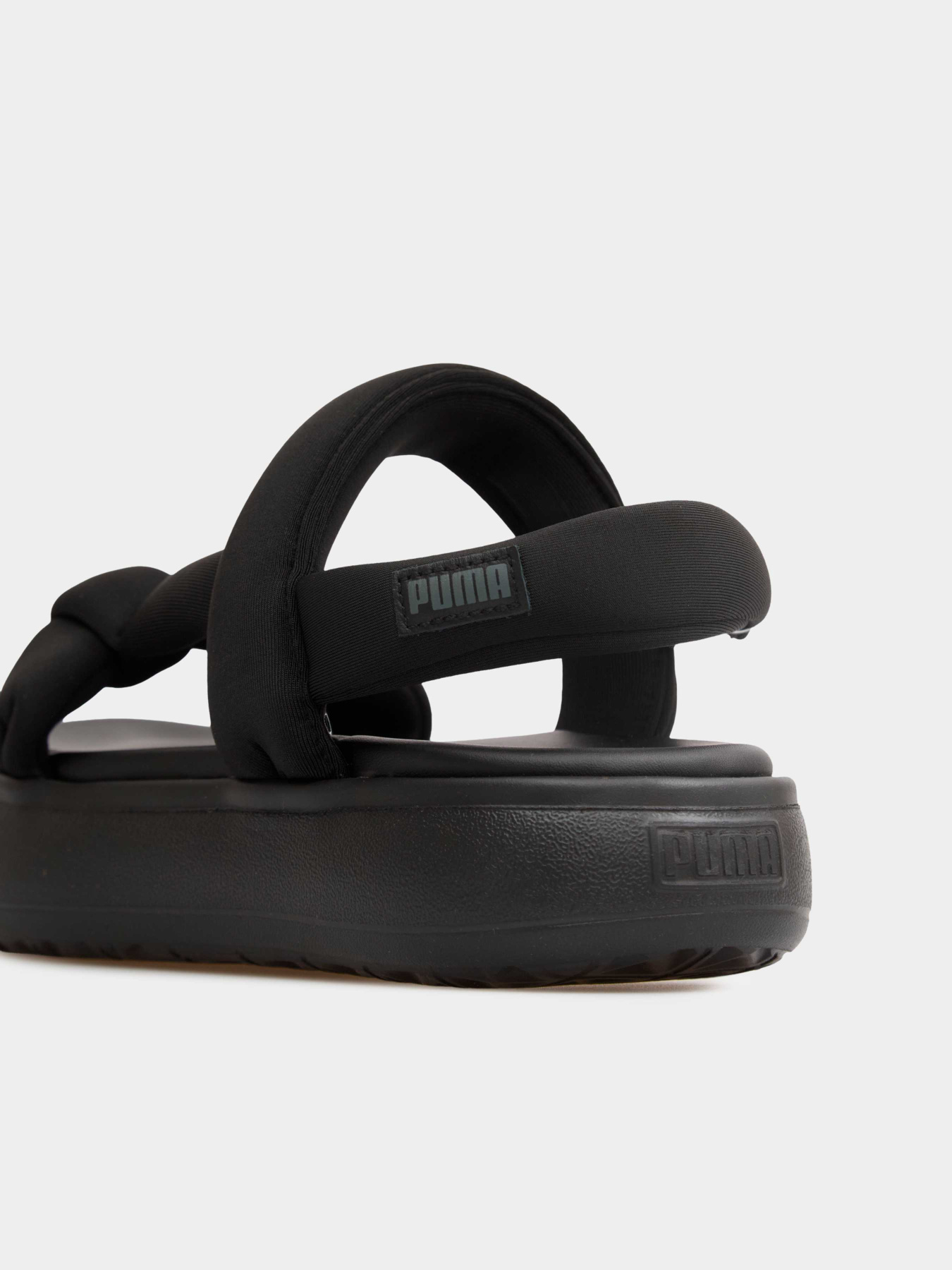 Сандалії PUMA Mayu Summer Sandal Mu Wns модель 407040 Фото