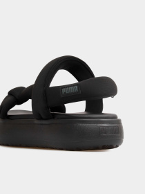 Сандалії PUMA Mayu Summer Sandal Mu Wns модель 407040 Фото