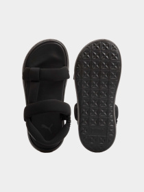 Сандалії PUMA Mayu Summer Sandal Mu Wns модель 407040 Фото