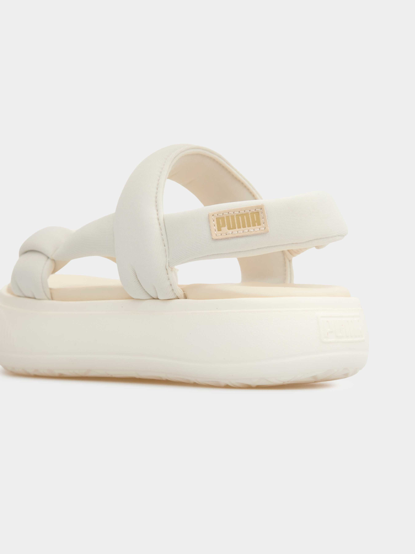 Сандалії PUMA Mayu Summer Sandal Mu Wns модель 407040 Фото