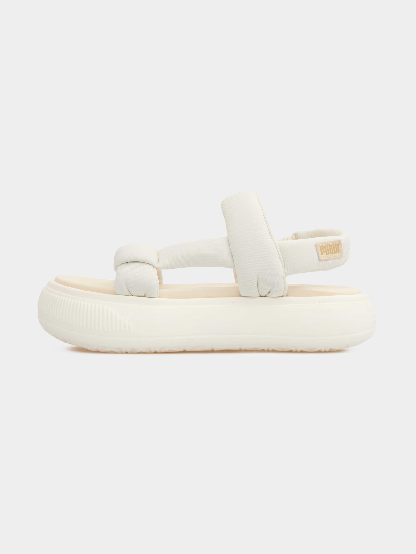 Сандалії PUMA Mayu Summer Sandal Mu Wns модель 407040 Фото