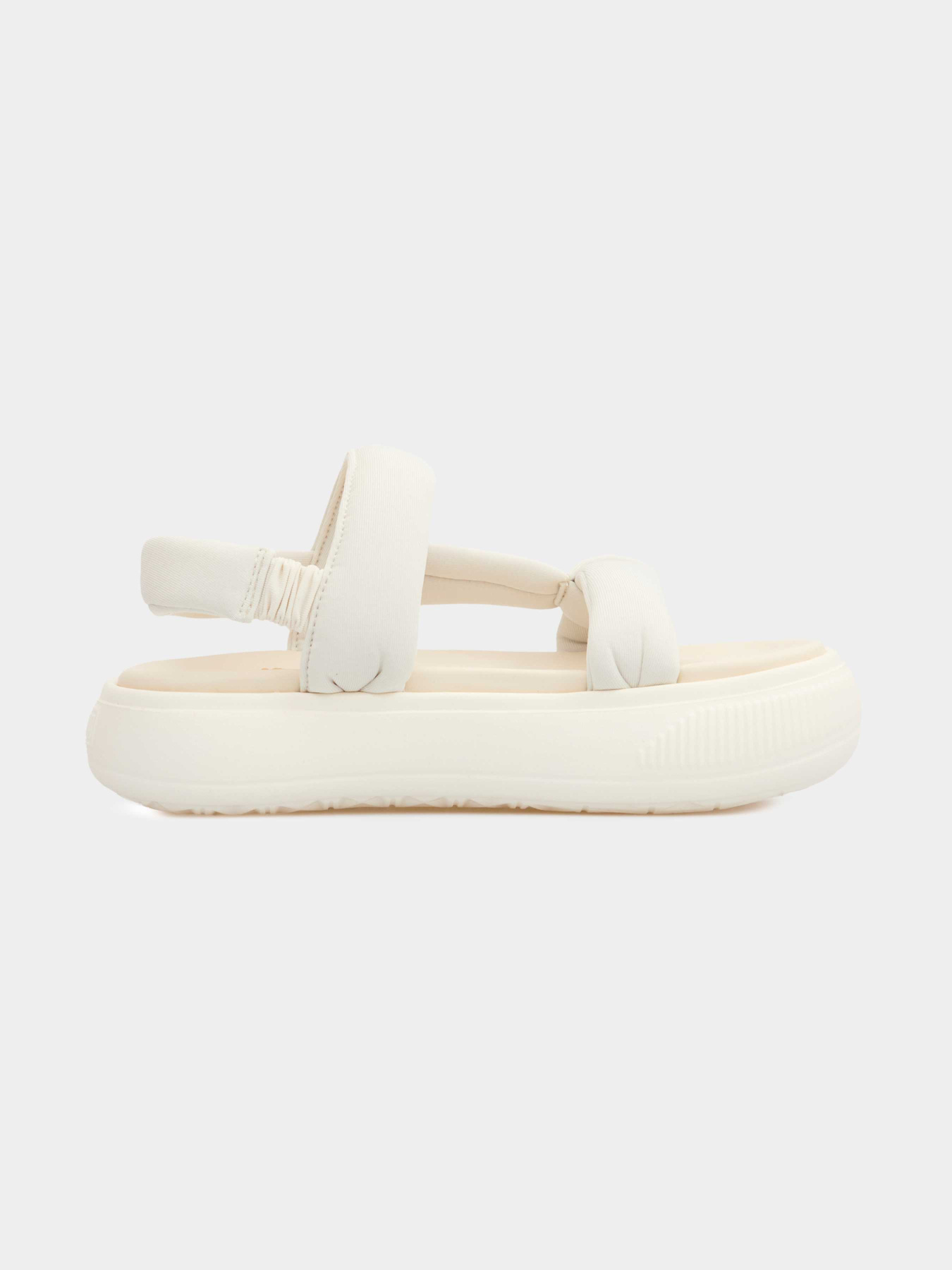 Сандалії PUMA Mayu Summer Sandal Mu Wns модель 407040 Фото