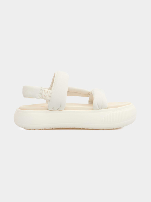 Сандалії PUMA Mayu Summer Sandal Mu Wns модель 407040 Фото