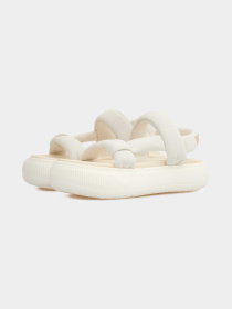 Сандалії PUMA Mayu Summer Sandal Mu Wns модель 407040 Фото