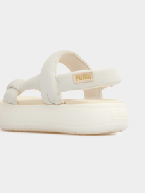 Сандалії PUMA Mayu Summer Sandal Mu Wns модель 407040 Фото
