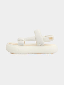Сандалії PUMA Mayu Summer Sandal Mu Wns модель 407040 Фото