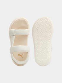 Сандалії PUMA Mayu Summer Sandal Mu Wns модель 407040 Фото