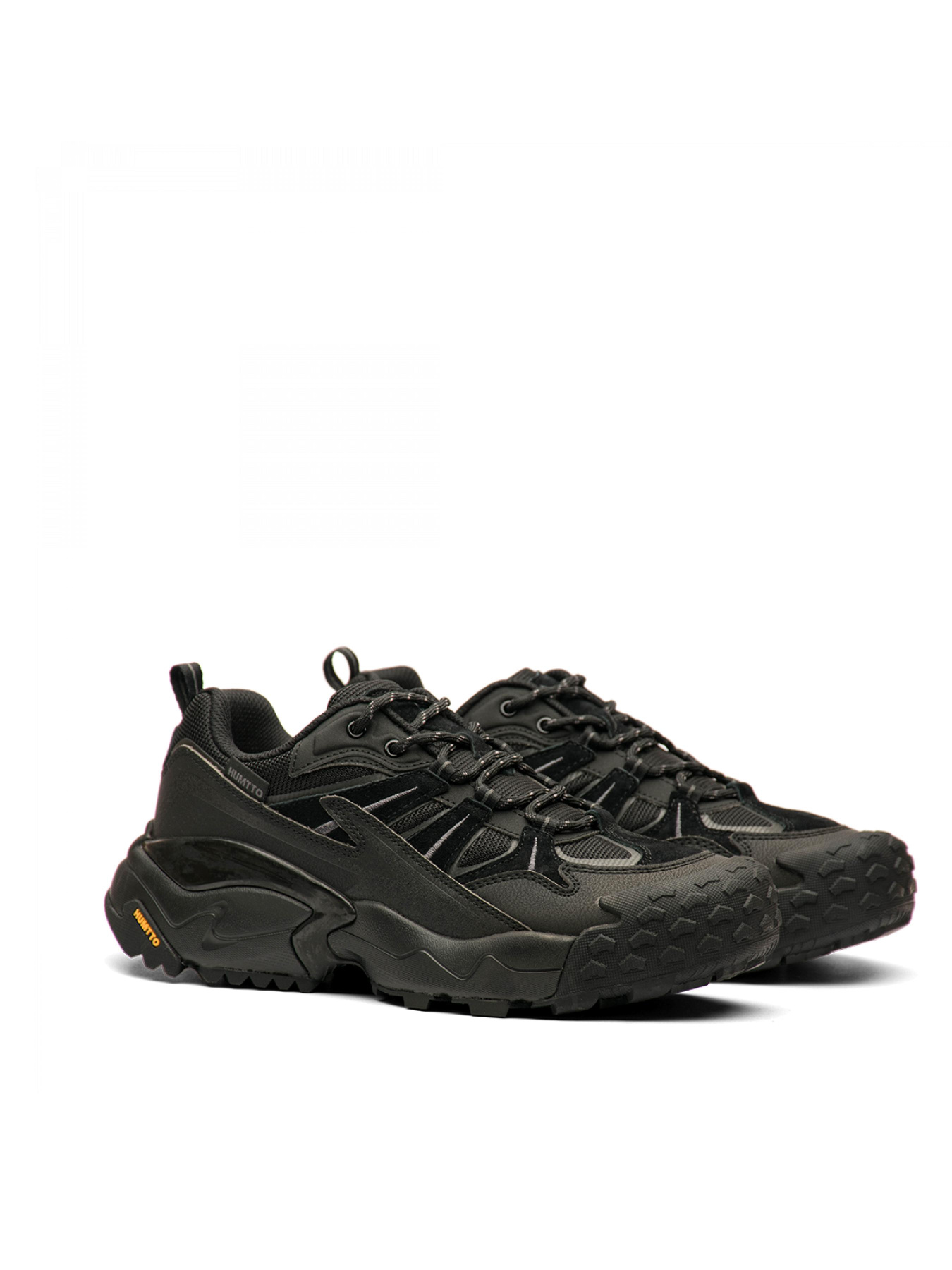 Кроссовки HUMTTO модель 360363A1 Фото