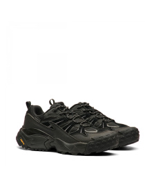 Кроссовки HUMTTO модель 360363A1 Фото