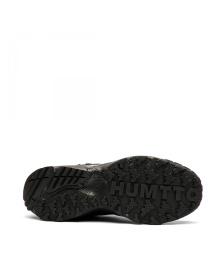 Кроссовки HUMTTO модель 360363A1 Фото