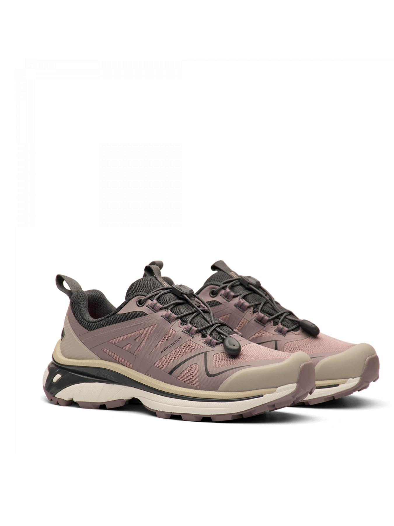 Кросівки HUMTTO модель 860244B5 Фото