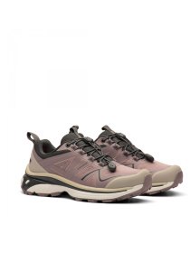 Кросівки HUMTTO модель 860244B5 Фото