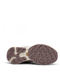 Кросівки HUMTTO модель 860244B5 Фото