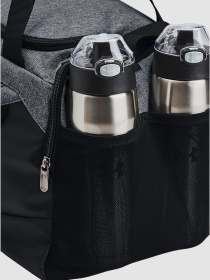Сумки Under Armour Ua Undeniable 5.0 Duffle Sm 40L модель 1369222-012 Фото