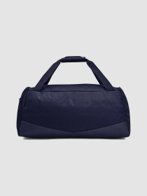 Сумки Under Armour Ua Undeniable 5.0 Duffle Md 58L модель 1369223-410 Фото