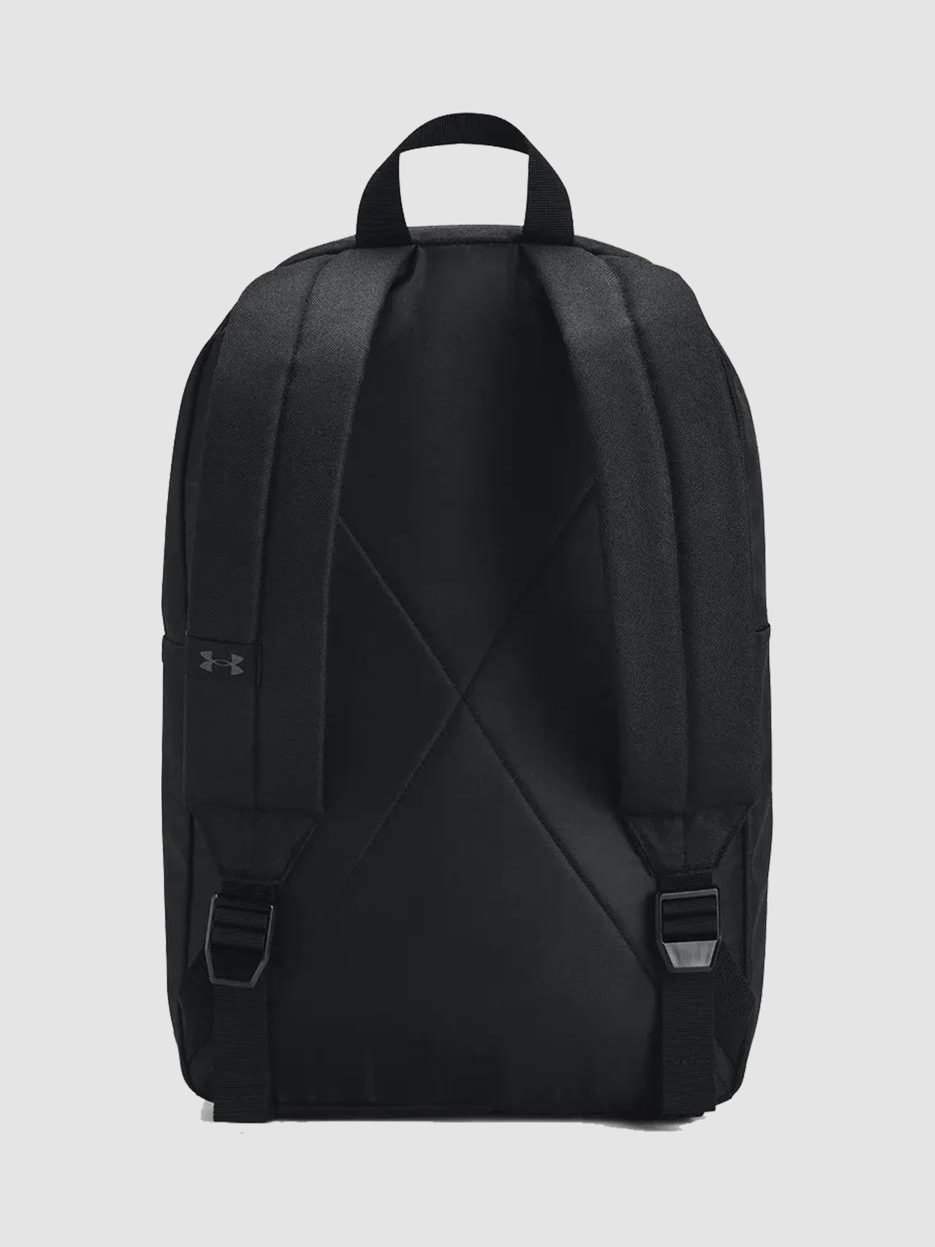 Рюкзаки Under Armour Ua Loudon Lite Backpack 20L модель 1380476-002 Фото