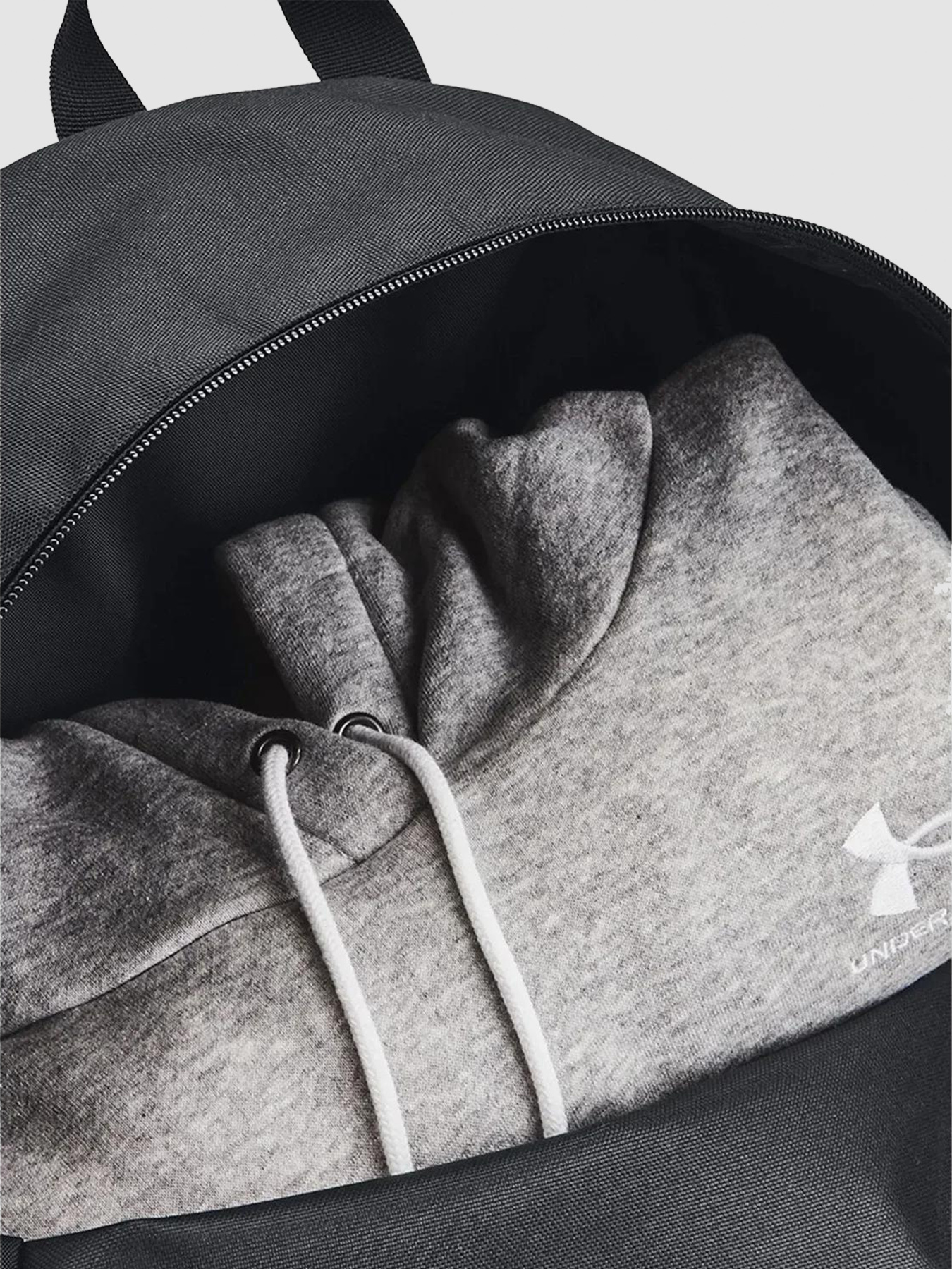 Рюкзаки Under Armour Ua Loudon Lite Backpack 20L модель 1380476-002 Фото